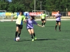 Ninos Jugando Soccer Copa SER de PR-41.jpg