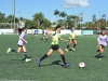 Ninos Jugando Soccer Copa SER de PR-42.jpg