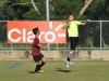 Ninos Jugando Soccer Copa SER de PR-45.jpg