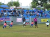 Ninos Jugando Soccer Copa SER de PR-46.jpg