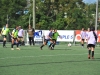 Ninos Jugando Soccer Copa SER de PR-49.jpg