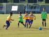 Ninos Jugando Soccer Copa SER de PR-5.jpg
