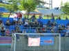 Ninos Jugando Soccer Copa SER de PR-51.jpg