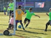 Ninos Jugando Soccer Copa SER de PR-6.jpg