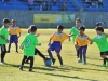 Ninos Jugando Soccer Copa SER de PR-7.jpg