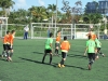 Ninos Jugando Soccer Copa SER de PR-8.jpg