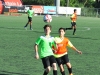 Ninos Jugando Soccer Copa SER de PR-9.jpg