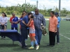 Campeonas Copa WIPR-17.jpg