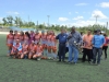 Campeonas Copa WIPR-18.jpg