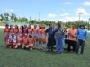 Campeonas Copa WIPR-19.jpg