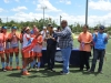 Campeonas Copa WIPR-20.jpg