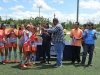 Campeonas Copa WIPR-21.jpg