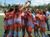 Campeonas Copa WIPR-22.jpg