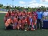 Campeonas Copa WIPR-23.jpg