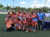 Campeonas Copa WIPR-24.jpg