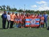 Campeonas Copa WIPR-25.jpg