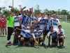 Campeones Copa WIPR-1.jpg