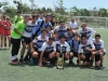 Campeones Copa WIPR-2.jpg