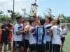 Campeones Copa WIPR-3.jpg