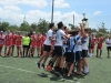 Campeones Copa WIPR-4.jpg
