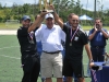 Campeones Copa WIPR-5.jpg