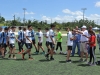 Campeones Copa WIPR-7.jpg