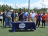 Copa WIPR-1.jpg