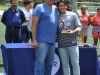 Copa WIPR-10.jpg