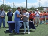 Copa WIPR-11.jpg