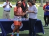 Copa WIPR-12.jpg