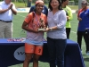 Copa WIPR-13.jpg