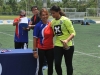 Copa WIPR-14.jpg