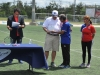 Copa WIPR-15.jpg