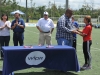 Copa WIPR-16.jpg