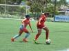 Copa WIPR-5.jpg