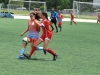 Copa WIPR-8.jpg