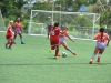 Copa WIPR-9.jpg