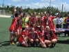 Sub-Campeonas Copa WIPR-11.jpg