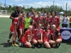 Sub-Campeonas Copa WIPR-12.jpg