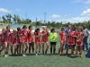 Sub-Campeonas Copa WIPR-13.jpg