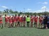 Sub-Campeonas Copa WIPR-14.jpg