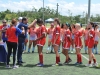 Sub-Campeonas Copa WIPR-15.jpg