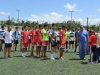 Sub-Campeones Copa WIPR-10.jpg