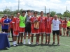 Sub-Campeones Copa WIPR-8.jpg