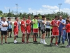 Sub-Campeones Copa WIPR-9.jpg