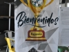 8VA COPA VAQUERA DE DOMINÓ DESDE DOS REPUBLIC