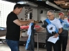 8VA COPA VAQUERA DE DOMINÓ DESDE DOS REPUBLIC