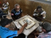 8VA COPA VAQUERA DE DOMINÓ DESDE DOS REPUBLIC