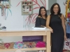 Propietarias de Seasons Boutique and Atelier