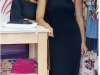 Propietarias de Seasons Boutique and Atelier